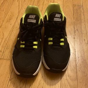 Nike Air Max Very Good Used Condition Sz9.5